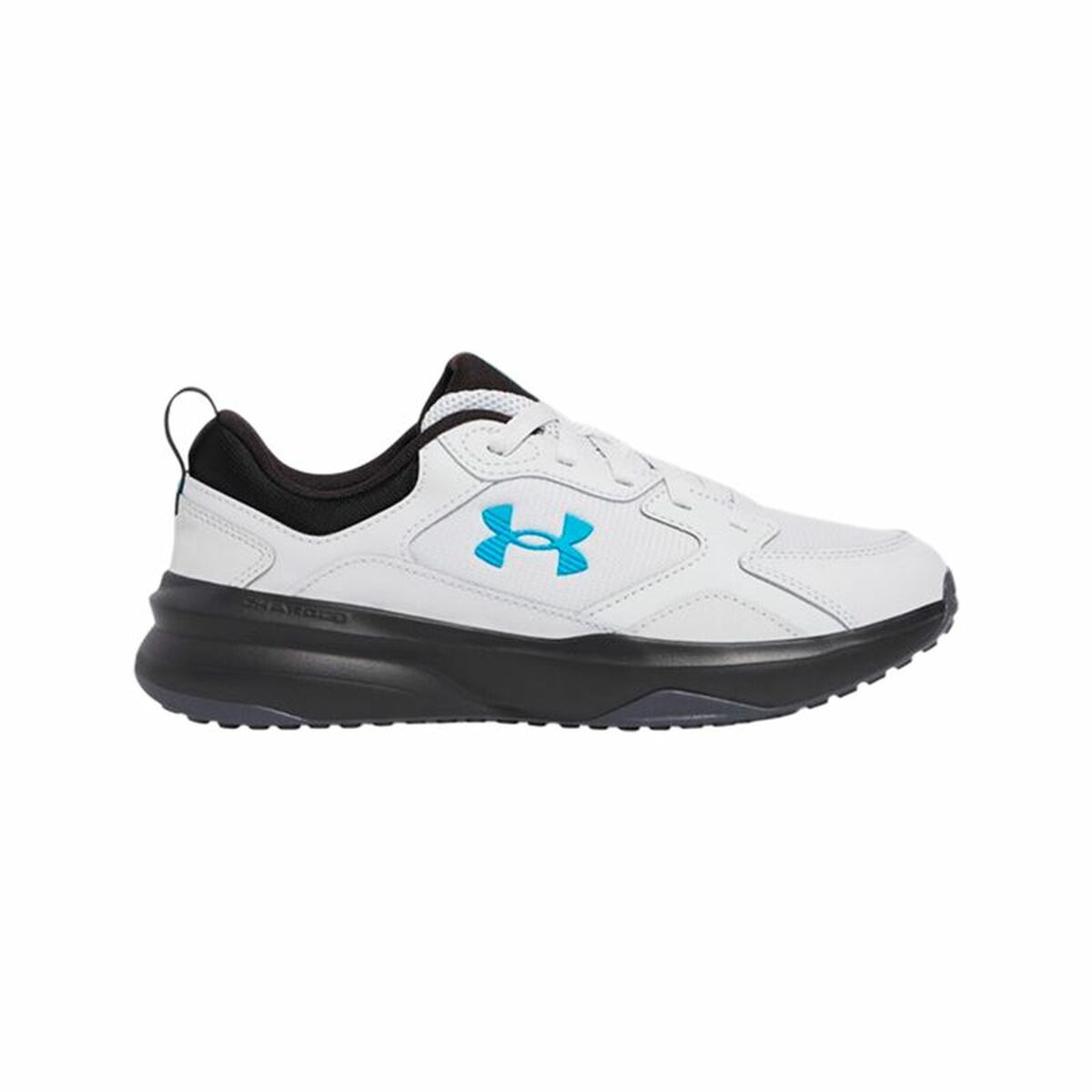 Trainers Under Armour Charged Edge Men - Le schmidt