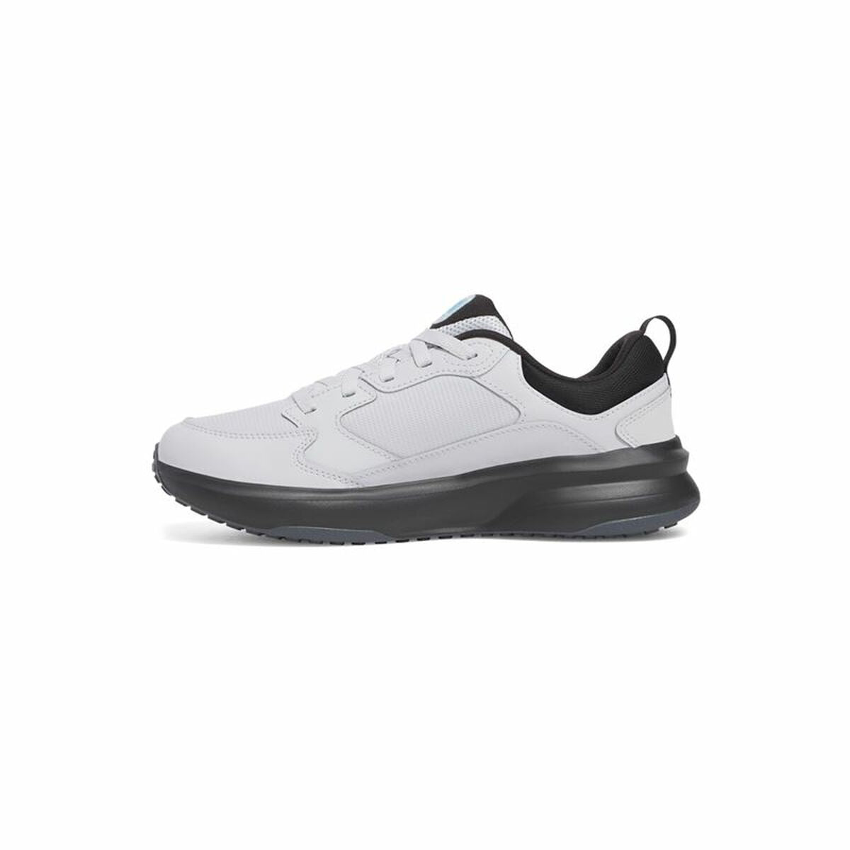 Trainers Under Armour Charged Edge Men - Le schmidt