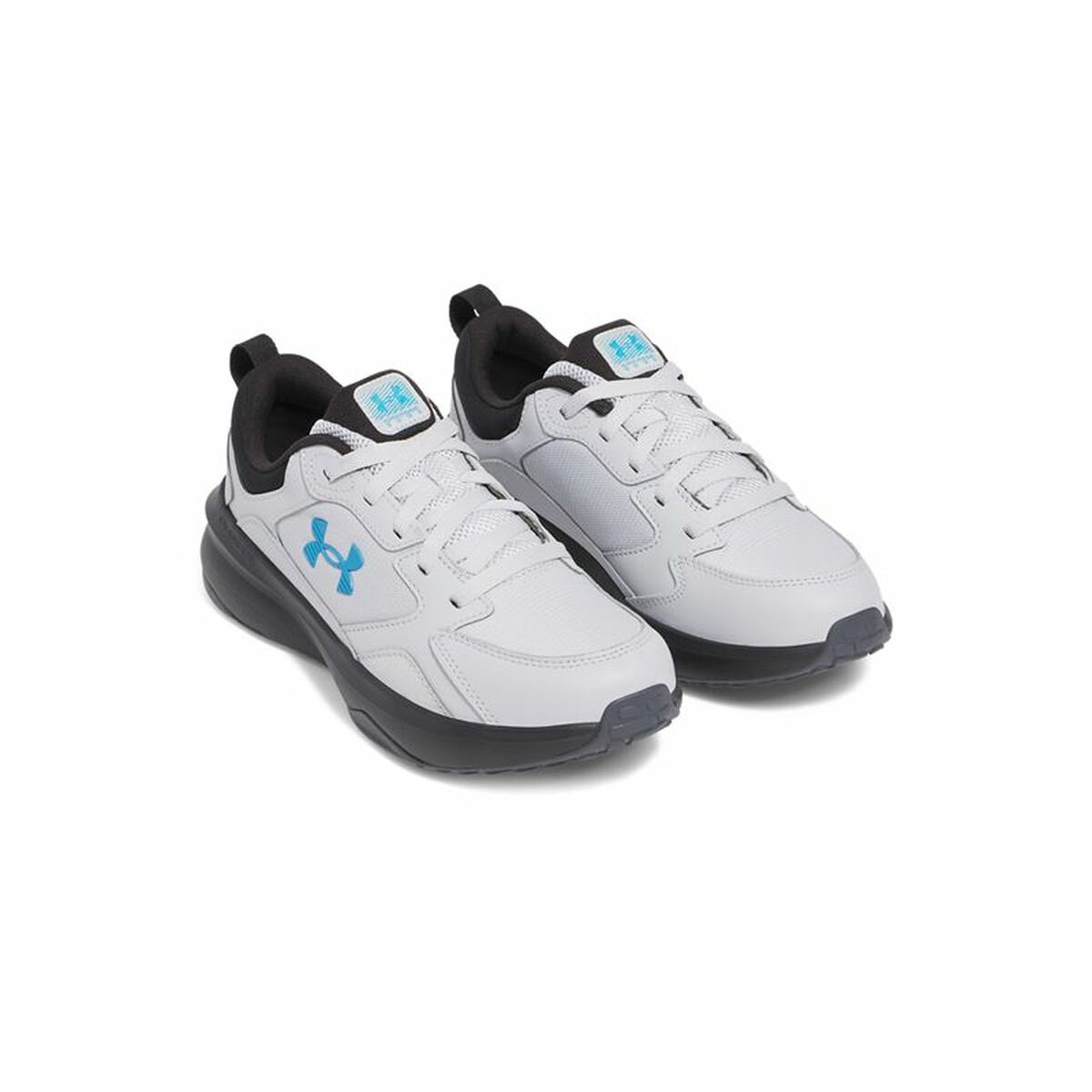 Trainers Under Armour Charged Edge Men - Le schmidt