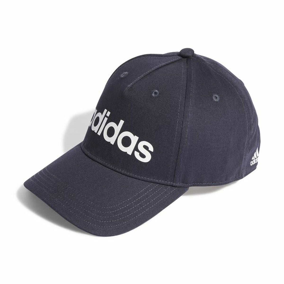Ladies' hat Adidas IC9708 Indigo - Le schmidt