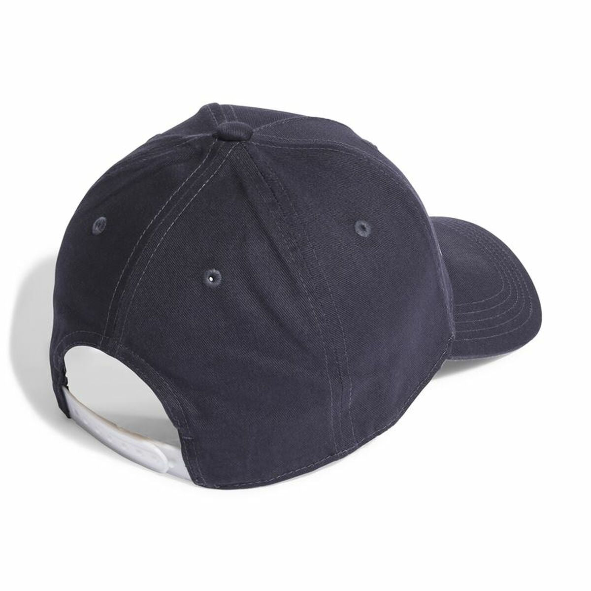 Ladies' hat Adidas IC9708 Indigo - Le schmidt
