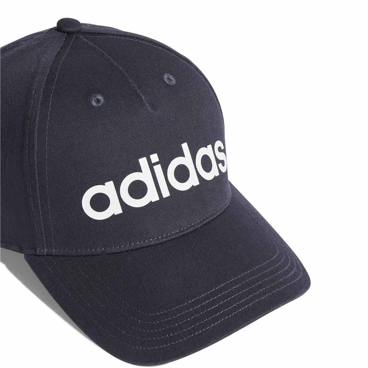 Ladies' hat Adidas IC9708 Indigo - Le schmidt
