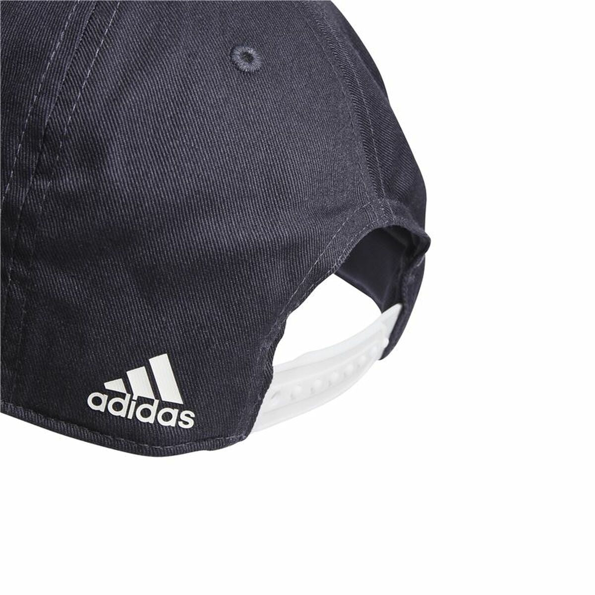 Ladies' hat Adidas IC9708 Indigo - Le schmidt