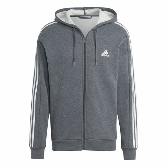Men’s Hoodie Adidas IJ6480 - Le schmidt