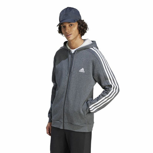 Men’s Hoodie Adidas IJ6480 - Le schmidt