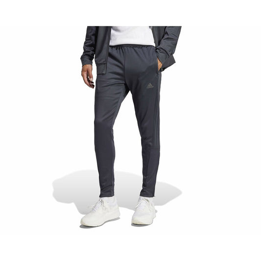 Long Sports Trousers Adidas M - Le schmidt
