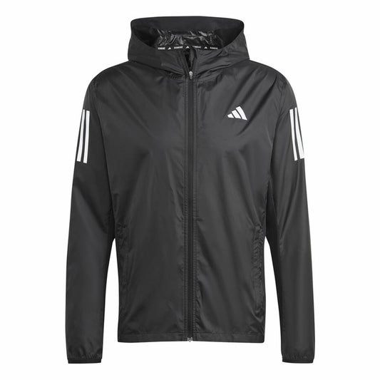 Men's Sports Jacket Adidas Otr - Le schmidt