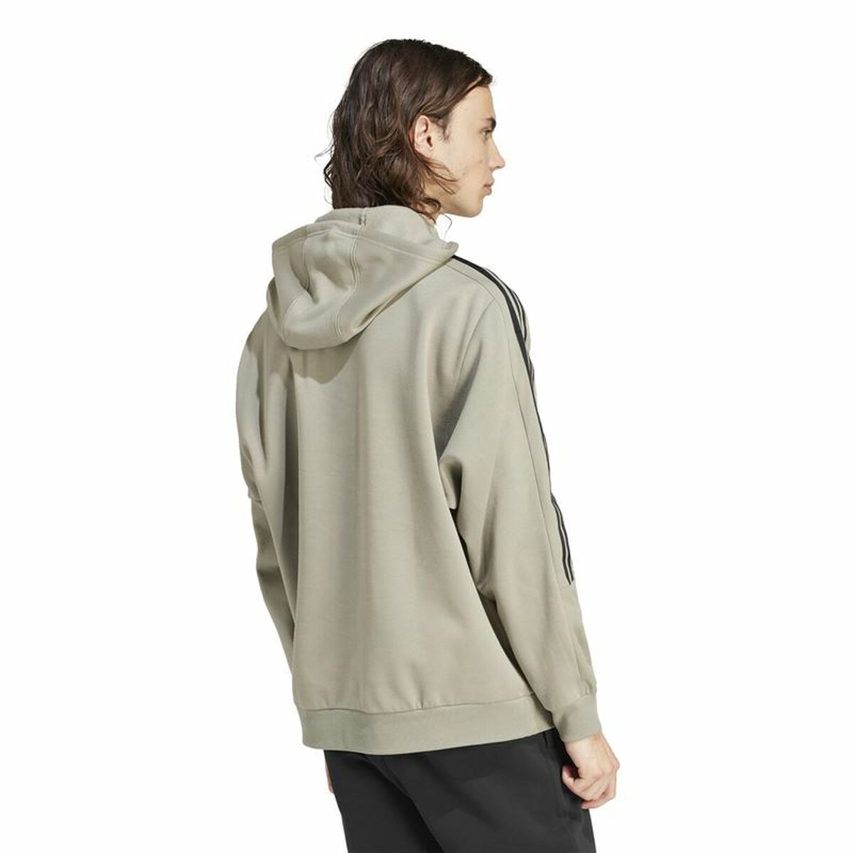 Men’s Hoodie Adidas Tiro XS - Le schmidt