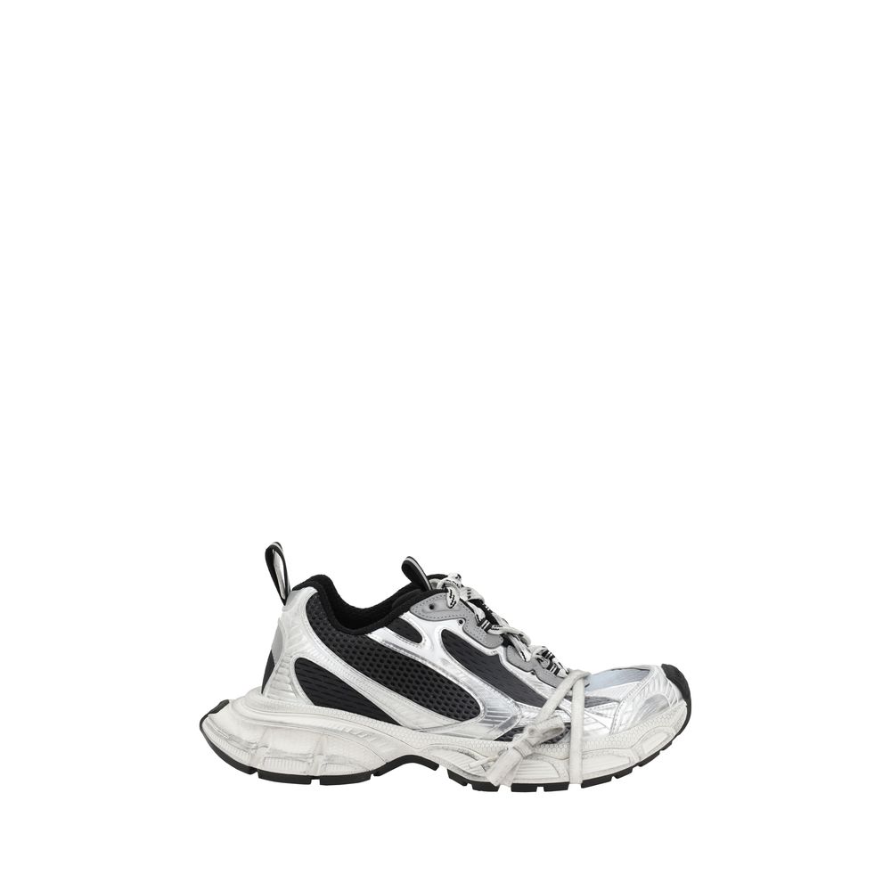 Balenciaga 3XL Sneakers - Le schmidt
