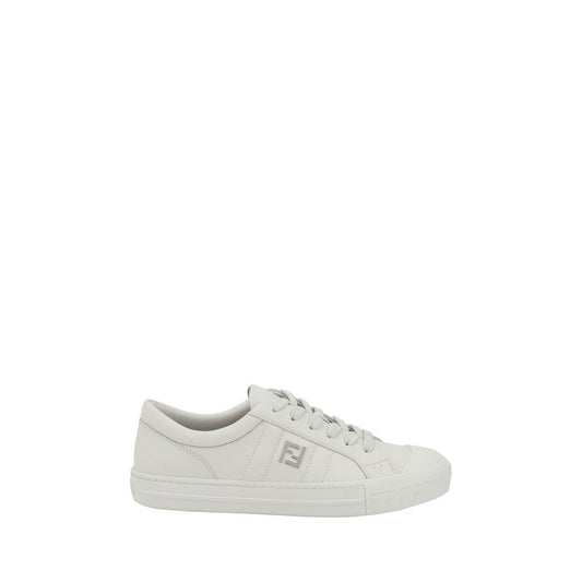 Fendi Domino Sneakers - Le schmidt