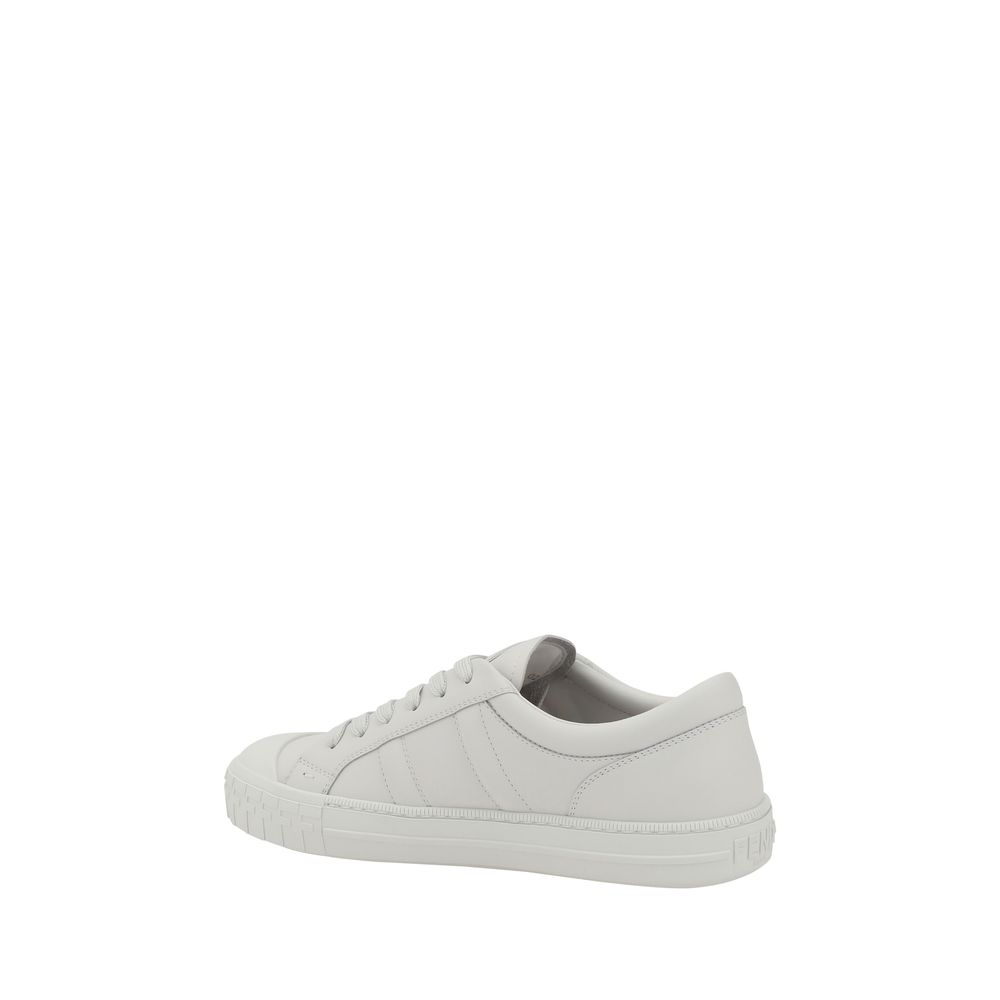 Fendi Domino Sneakers - Le schmidt