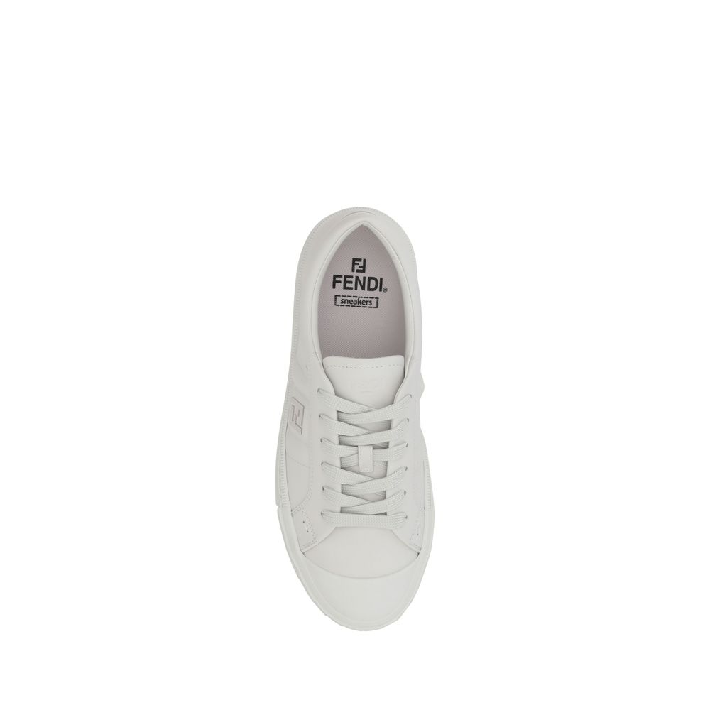 Fendi Domino Sneakers - Le schmidt
