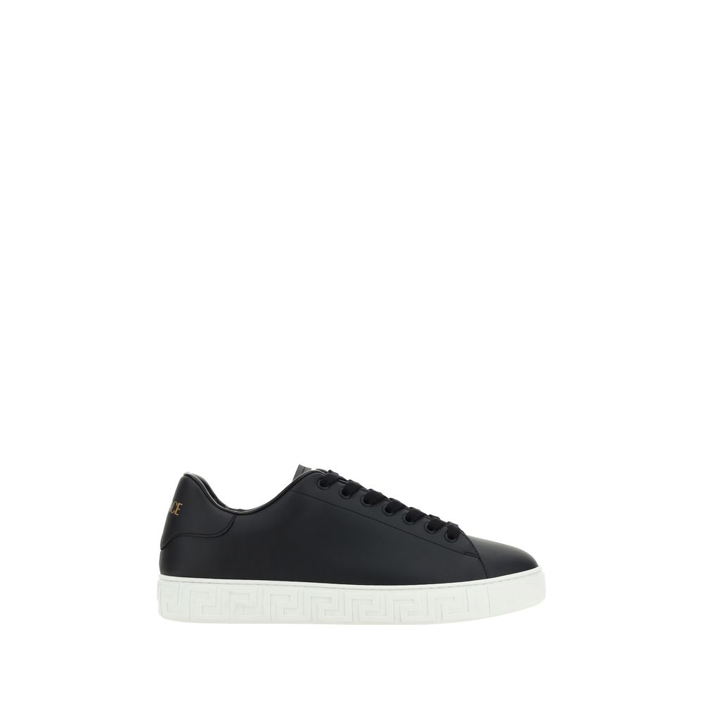 Versace Sneakers - Le schmidt