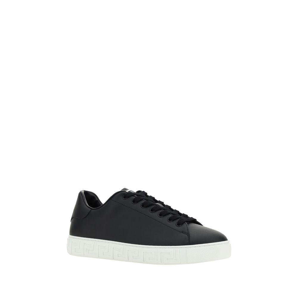Versace Sneakers - Le schmidt