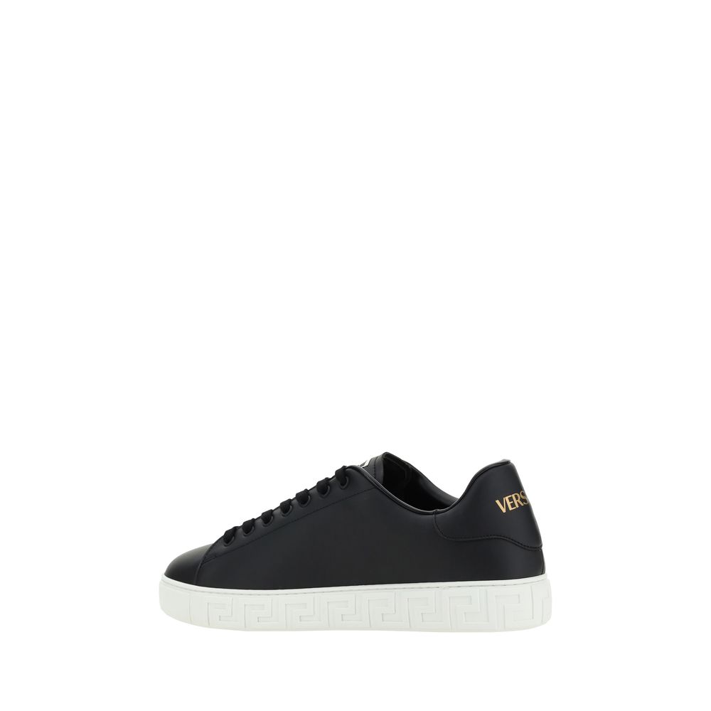 Versace Sneakers - Le schmidt