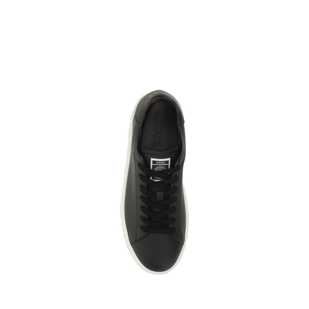 Versace Sneakers - Le schmidt