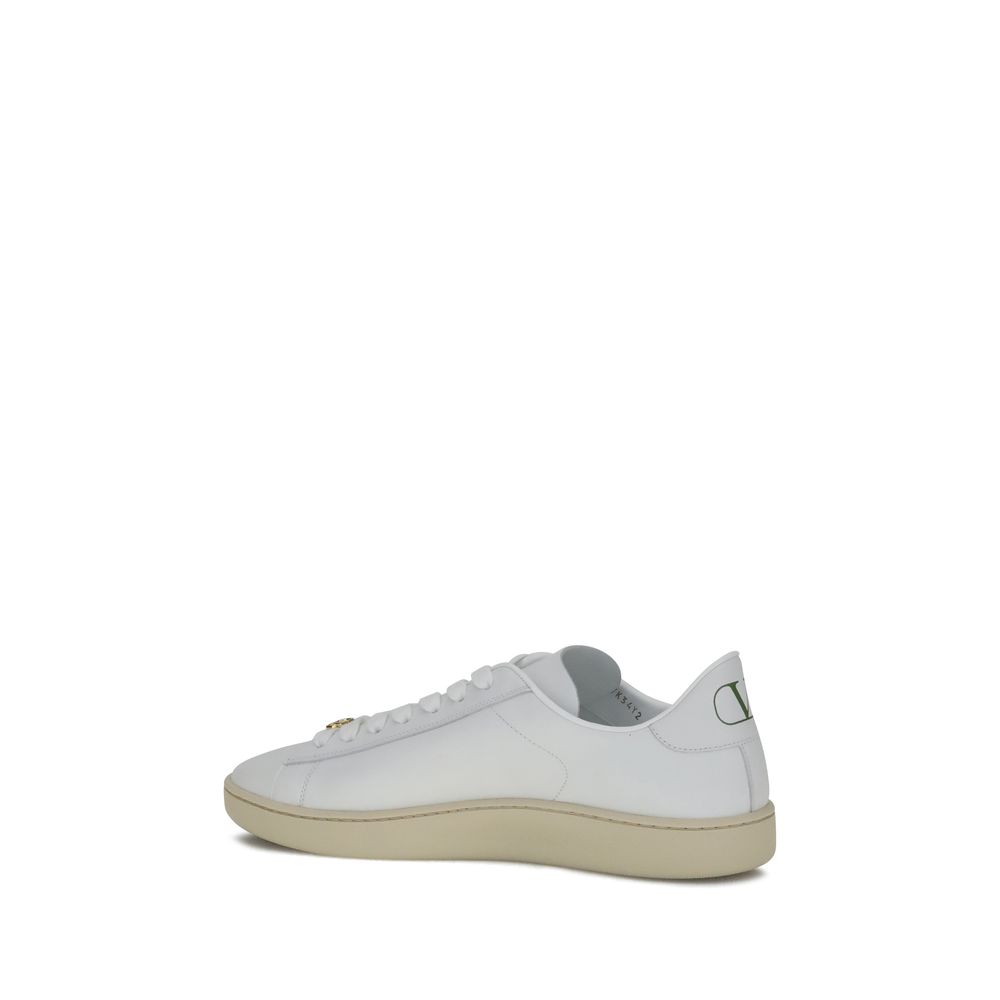 Valentino Garavani Royco Sneakers - Le schmidt