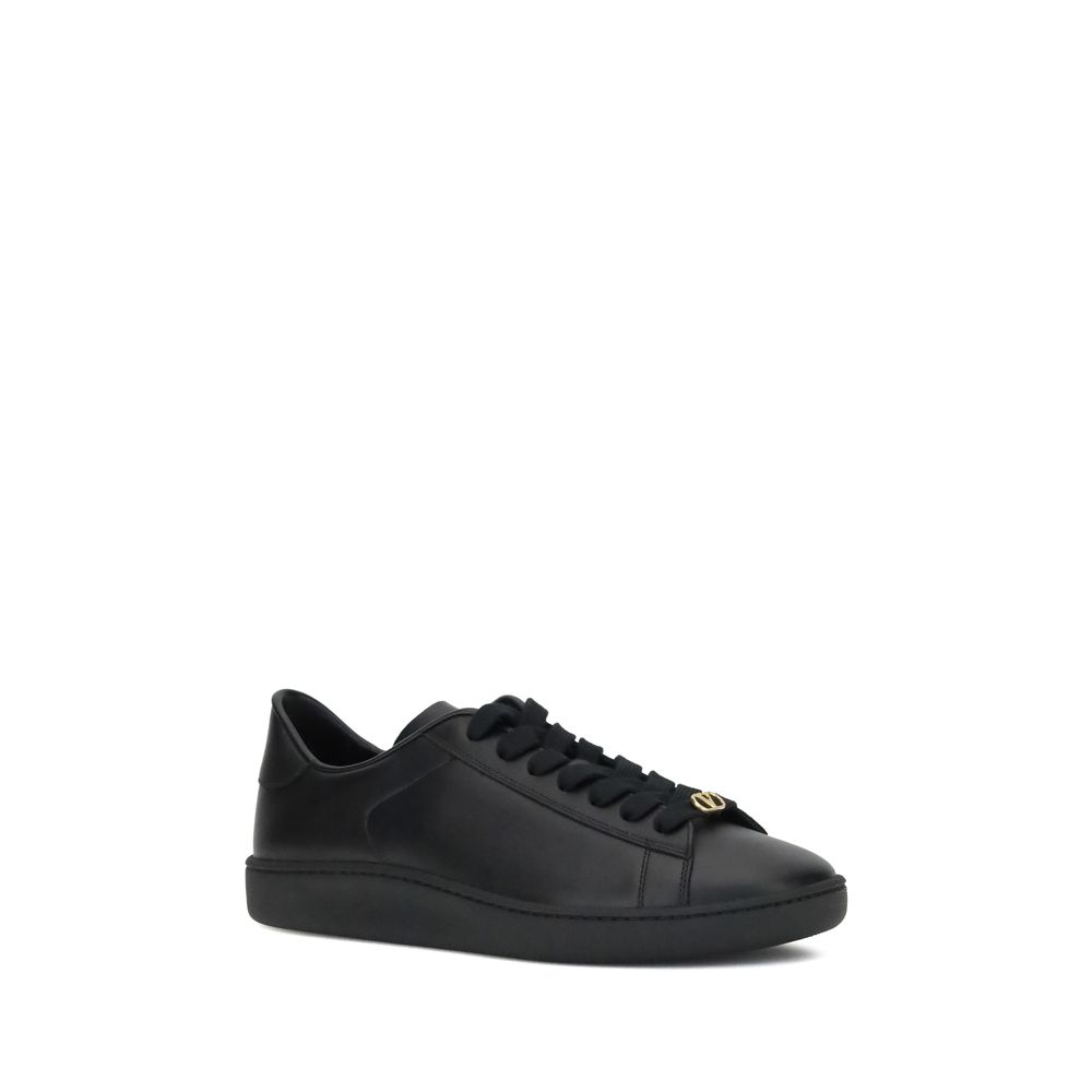 Valentino Garavani Royco Sneakers - Le schmidt