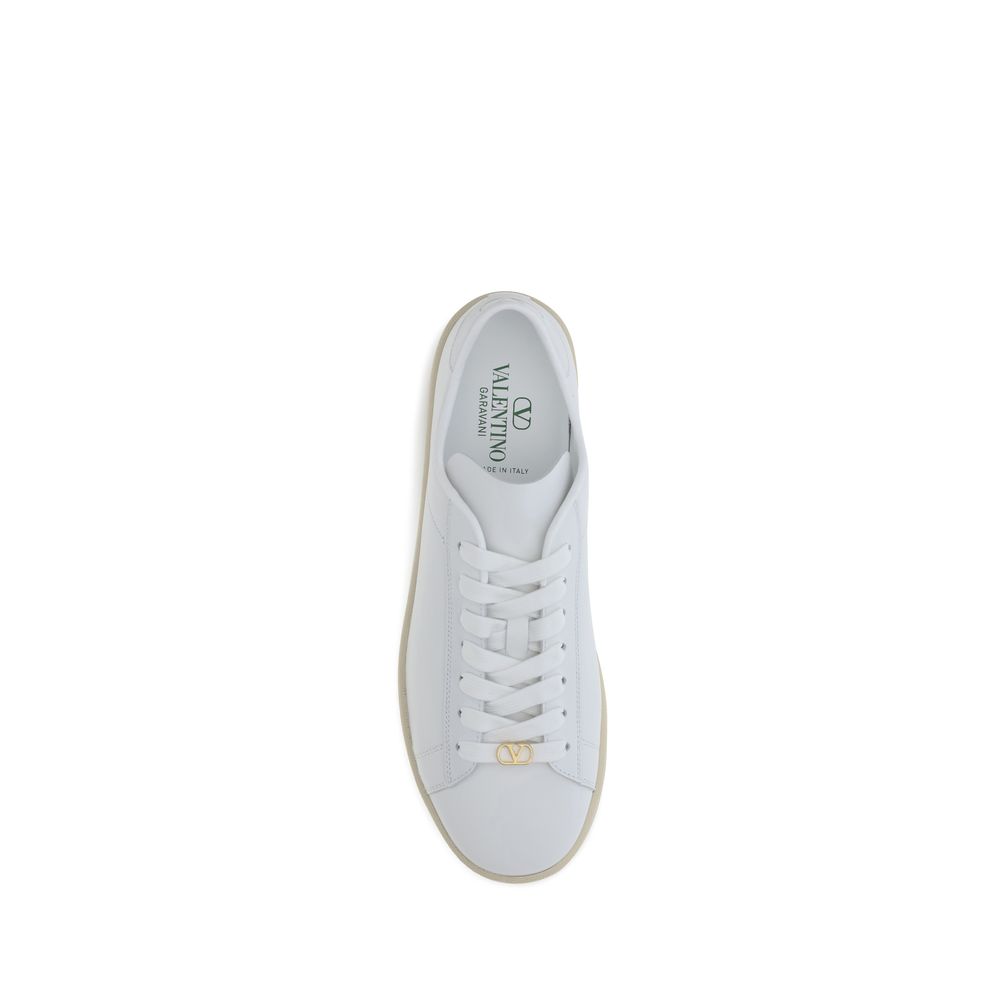Valentino Garavani Royco Sneakers - Le schmidt