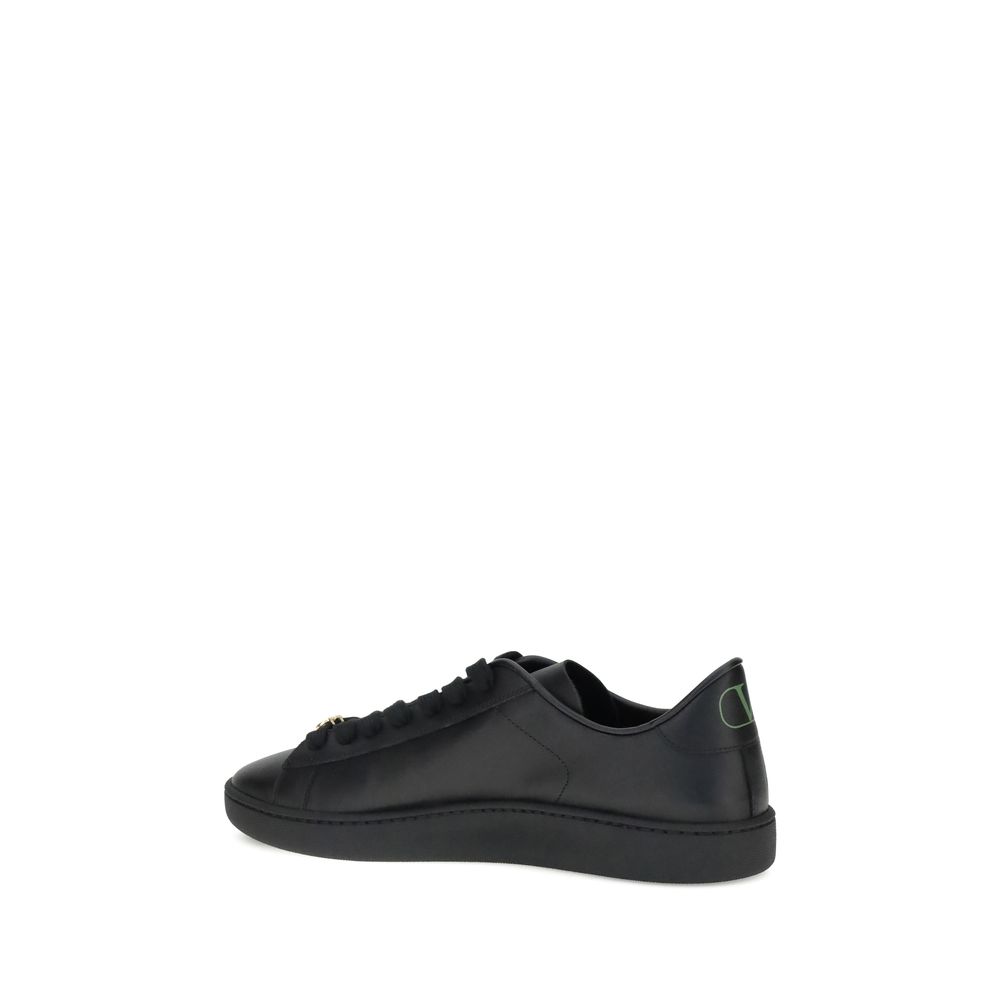 Valentino Garavani Royco Sneakers - Le schmidt