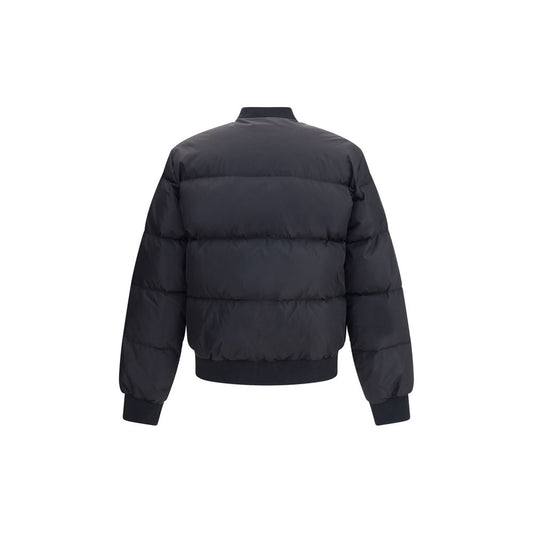 Dsquared² Easy Puffer Down Jacket - Le schmidt