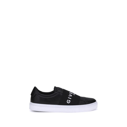 Givenchy Urban Street Sneakers - Le schmidt