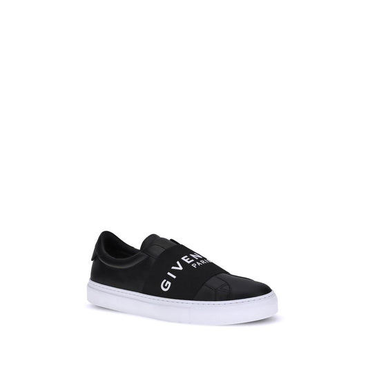 Givenchy Urban Street Sneakers - Le schmidt