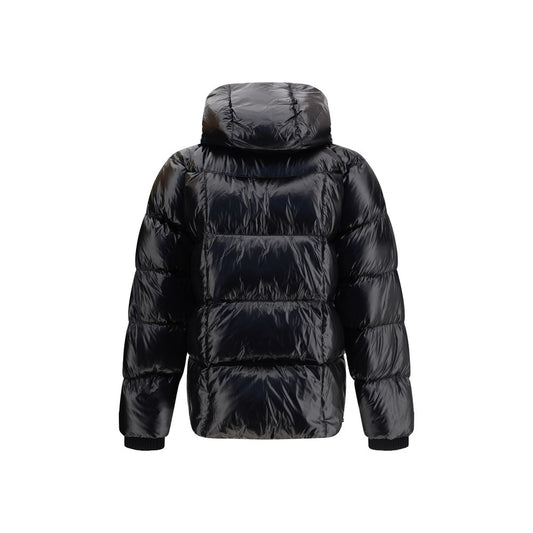Dsquared² 3D Down Jacket - Le schmidt