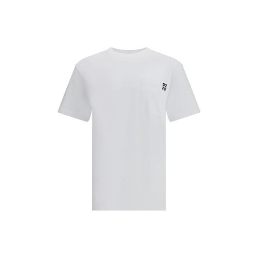 Dsquared² Twin Pack T-Shirt - Le schmidt