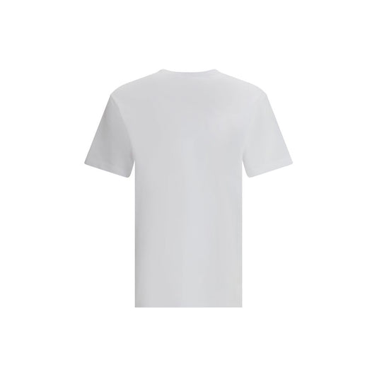 Dsquared² Twin Pack T-Shirt - Le schmidt