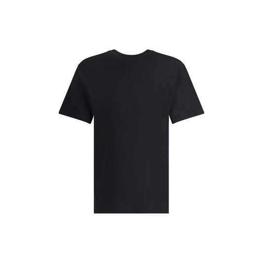 Dsquared² Twin Pack T-Shirt - Le schmidt
