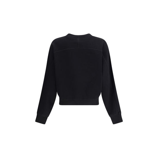 Dsquared² Oversized Sweatshirt - Le schmidt