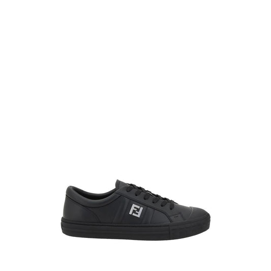 Fendi Domino Sneakers - Le schmidt