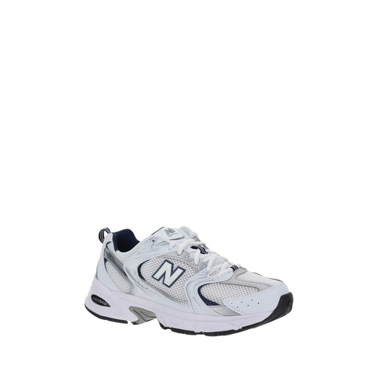 New Balance 530 Sneakers - Le schmidt
