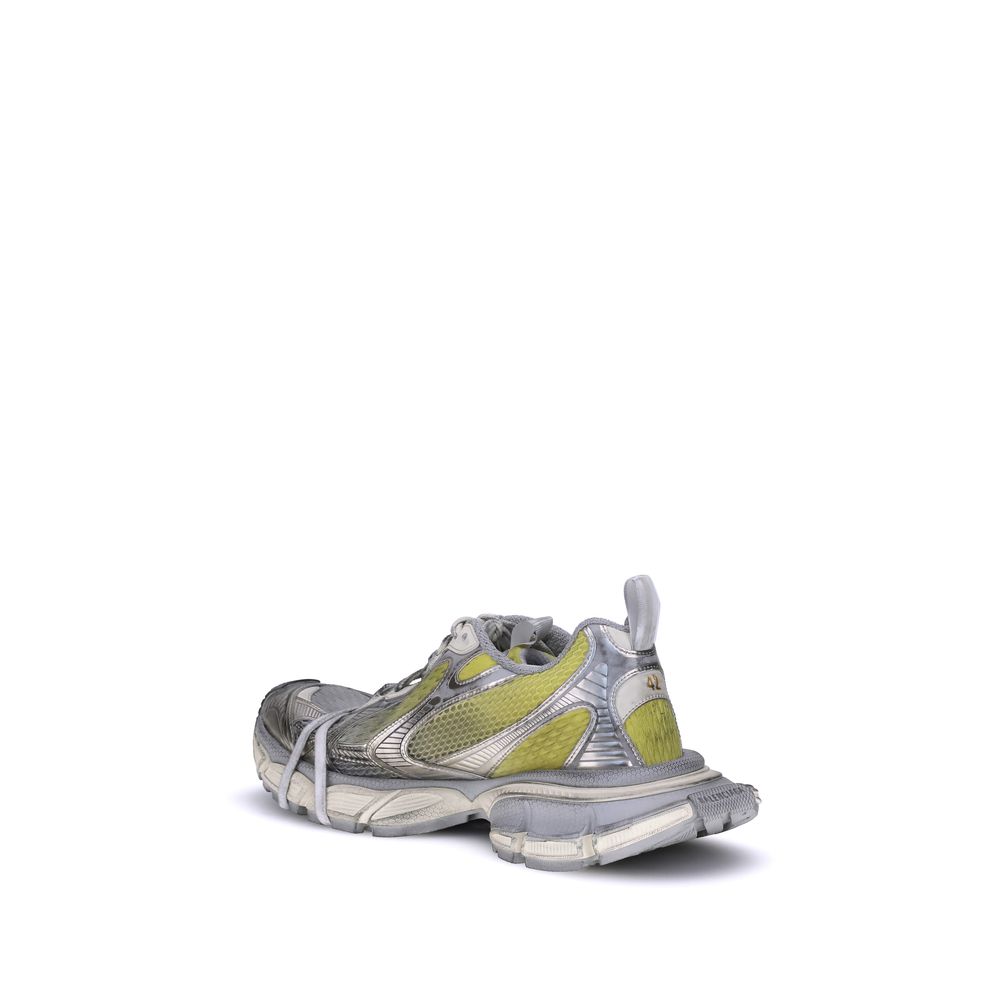 Balenciaga 3XL Sneakers - Le schmidt