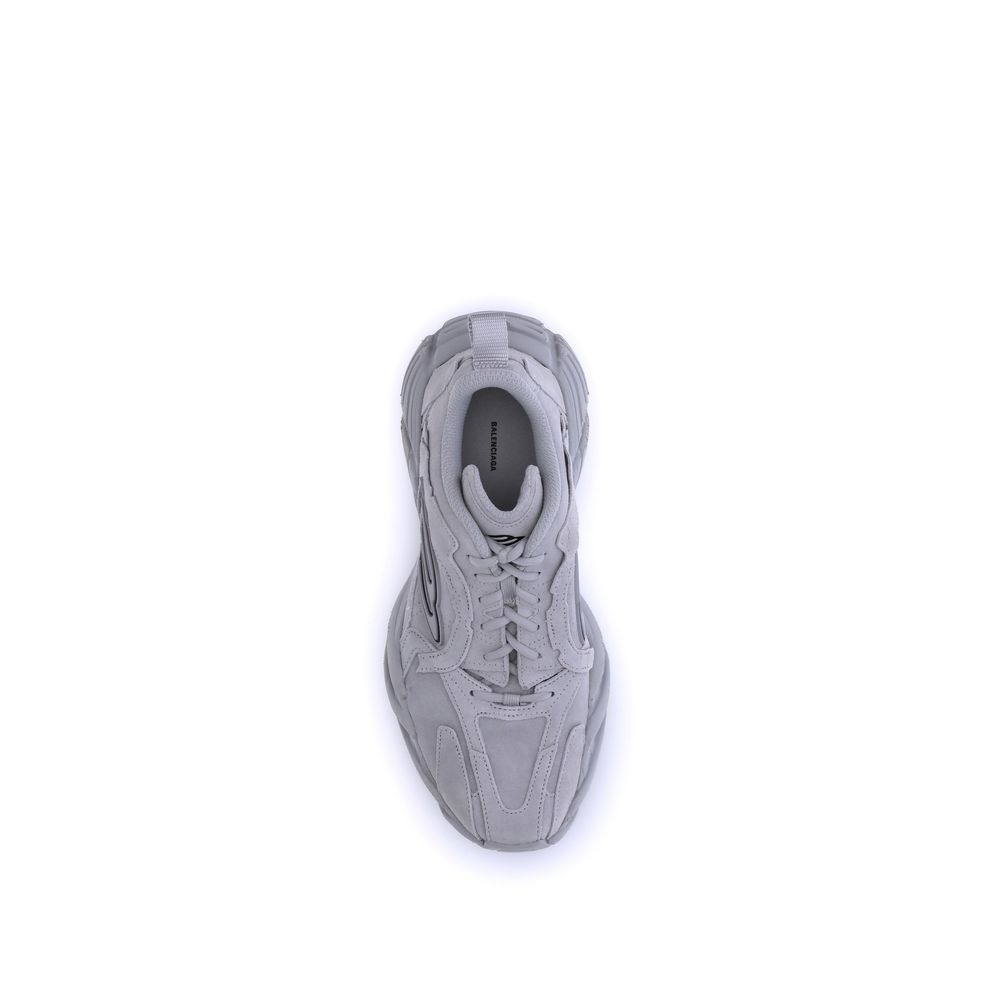 Balenciaga Monday Sneakers - Le schmidt