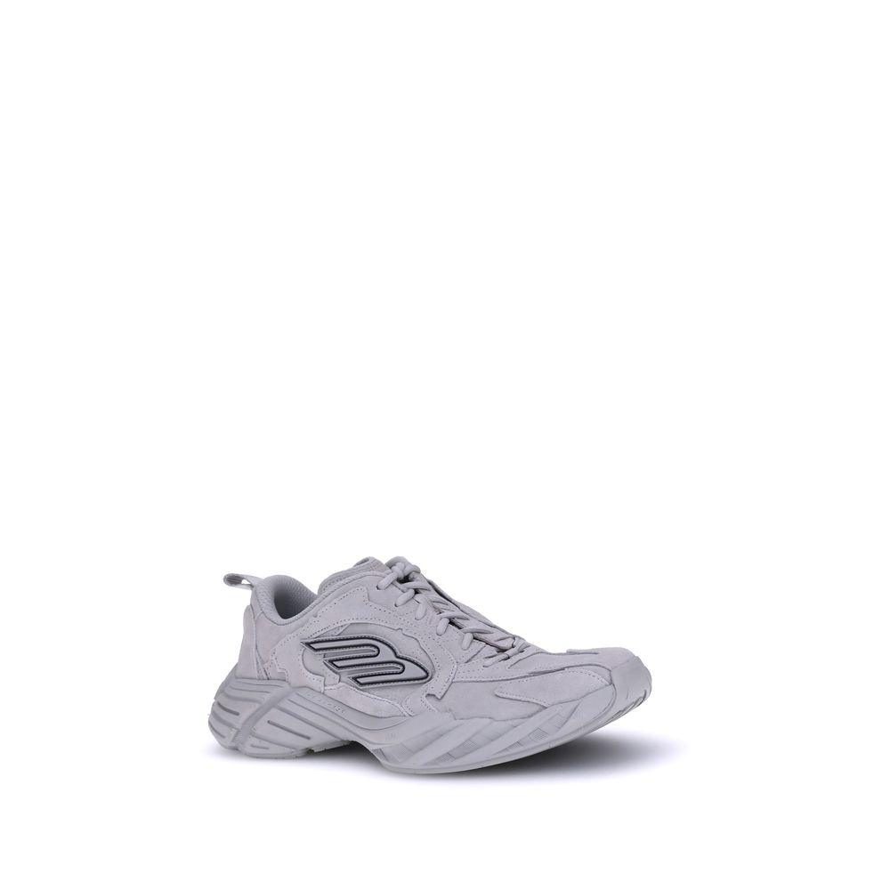 Balenciaga Monday Sneakers - Le schmidt
