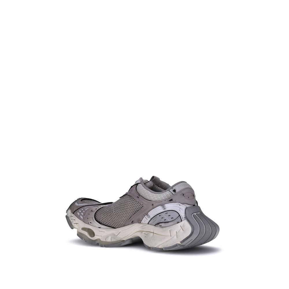 Balenciaga Stapler Sneakers - Le schmidt