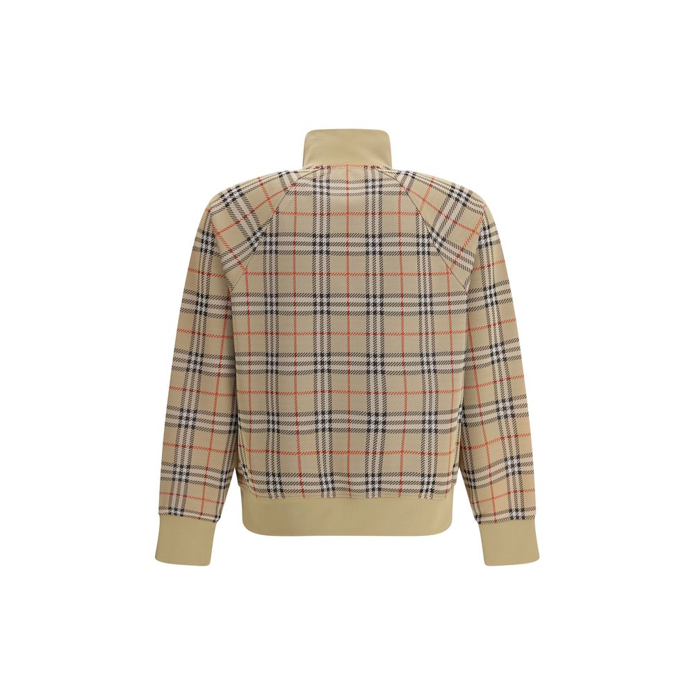 Burberry Archivio Check Jacket - Le schmidt