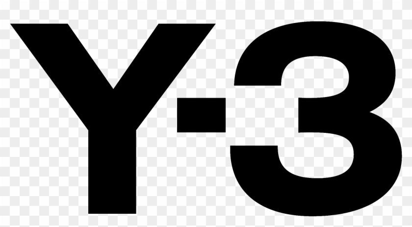 y-3