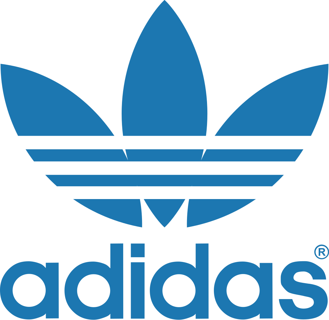 Adidas - Le schmidt