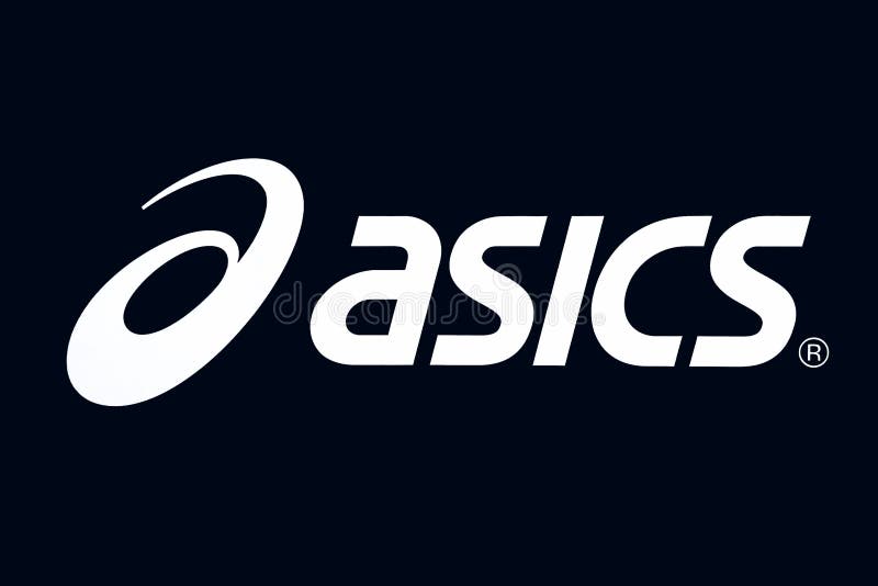 Asics - Le schmidt