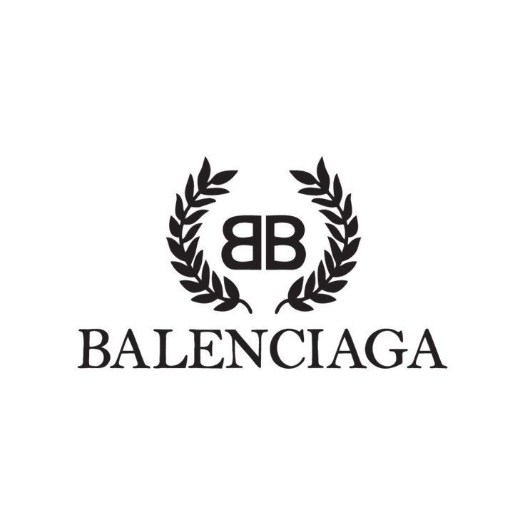 Balenciaga - Le schmidt
