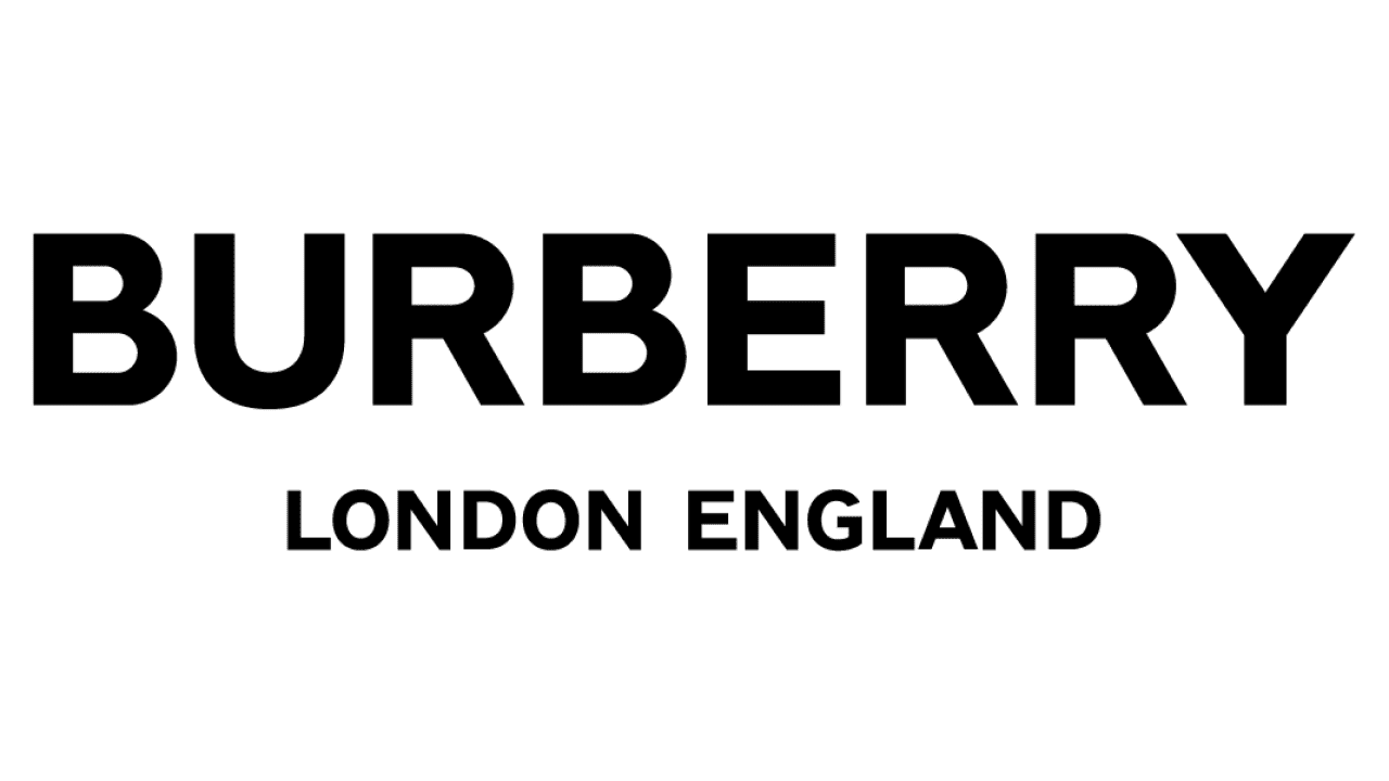 Burberry - Le schmidt