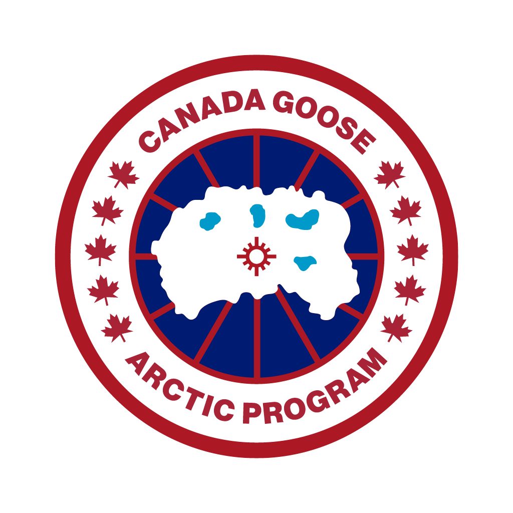 canada goose - Le schmidt