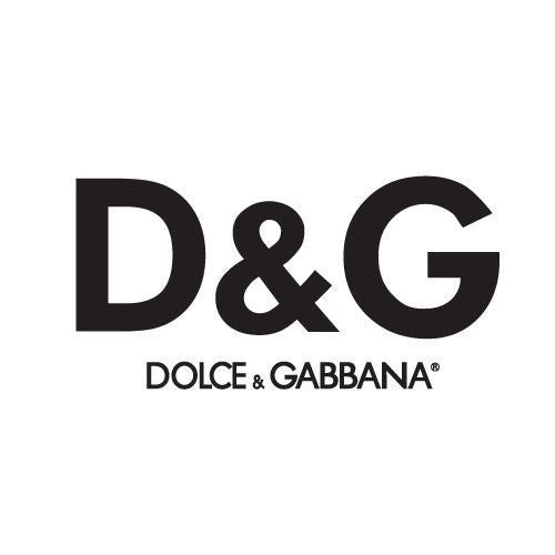 Dolce gabbana - Le schmidt
