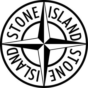 stone island