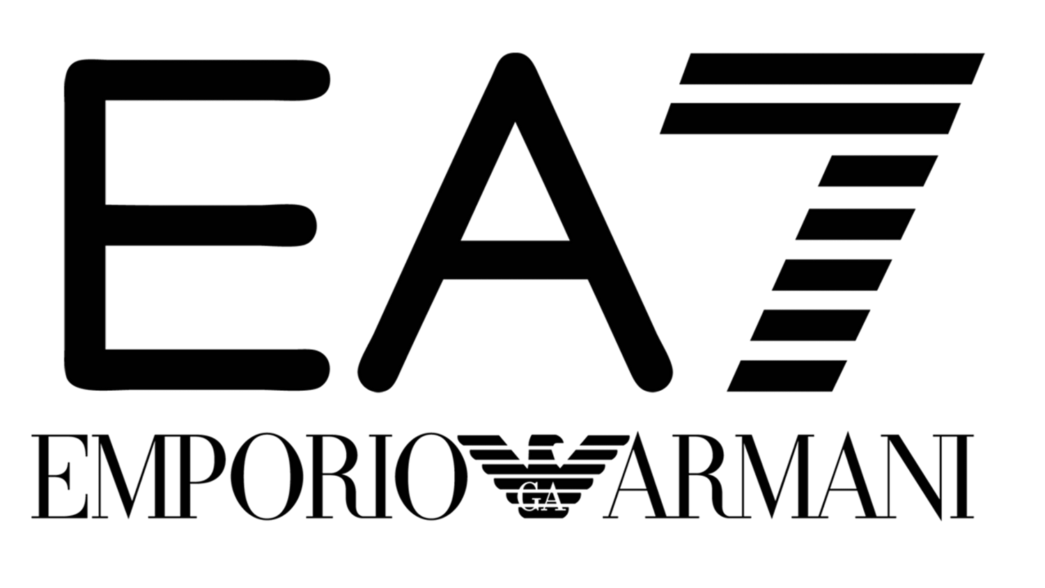 Emporio armani - Le schmidt