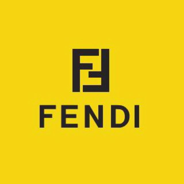 Fendi - Le schmidt