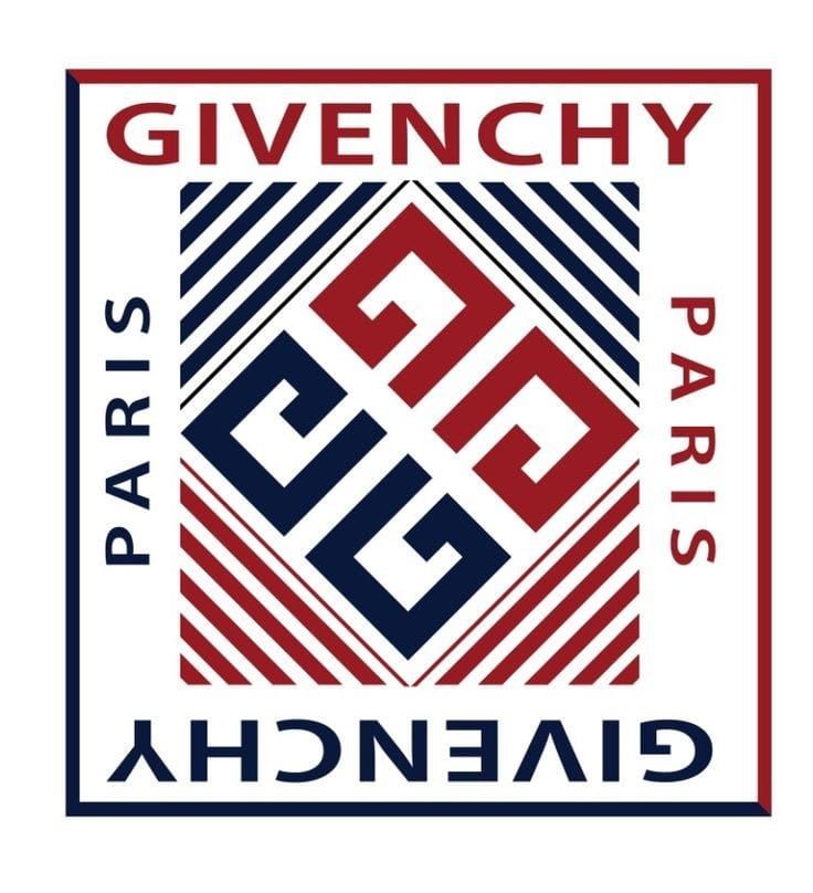 Givenchy - Le schmidt